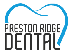 Preston Ridge Dental